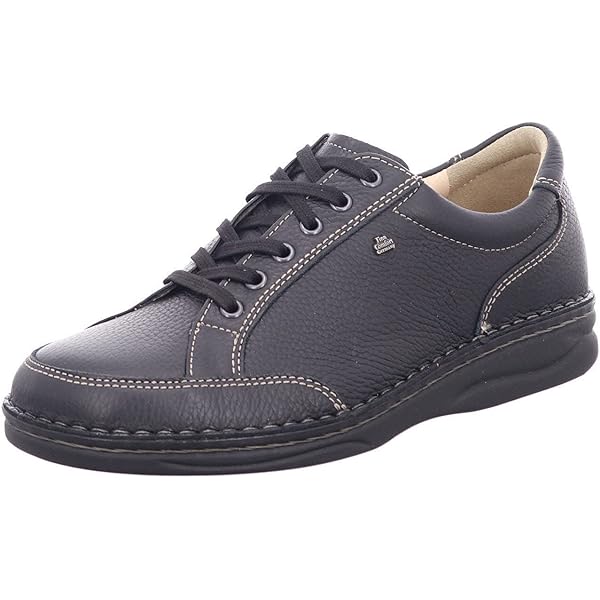 美品✨Finn Comfort フィンコンフォート OTARU wondershoes_finncomfort-2913-